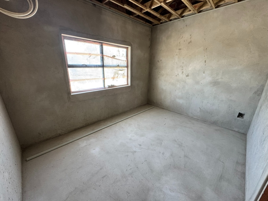 4 Bedroom Property for Sale in Sandown Western Cape